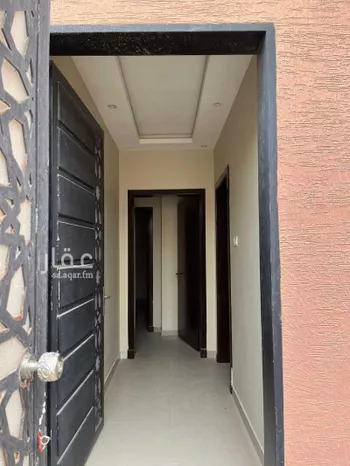 شقة للبيع في شارع إسماعيل البزاز, حي النرجس, مدينة الرياض, منطقة الرياض صورة 5
