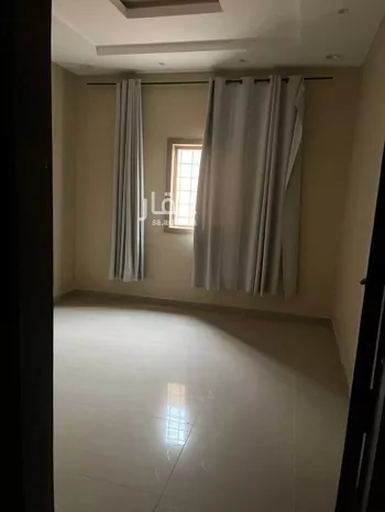 شقة للبيع في شارع إسماعيل البزاز, حي النرجس, مدينة الرياض, منطقة الرياض