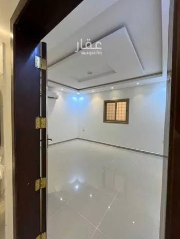 فيلا للبيع في شارع إسماعيل البزاز, حي النرجس, مدينة الرياض, منطقة الرياض صورة 2