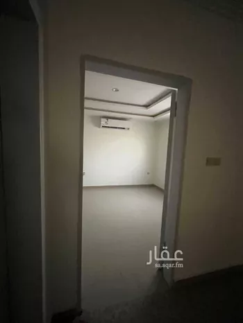 شقة للبيع في شارع إسماعيل البزاز, حي النرجس, مدينة الرياض, منطقة الرياض