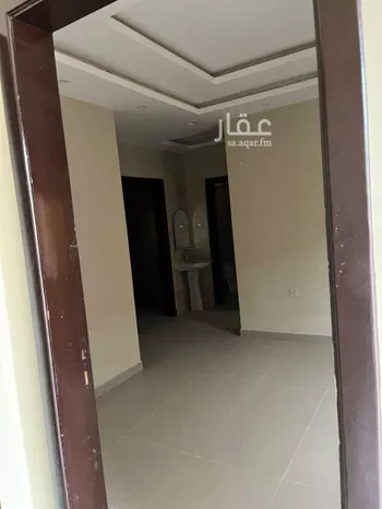 شقة للبيع في شارع إسماعيل البزاز, حي النرجس, مدينة الرياض, منطقة الرياض صورة 4