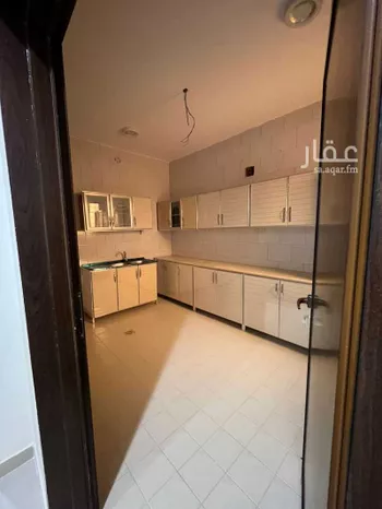 فيلا للبيع في شارع إسماعيل البزاز, حي النرجس, مدينة الرياض, منطقة الرياض