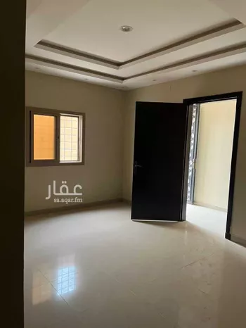 شقة للبيع في شارع إسماعيل البزاز, حي النرجس, مدينة الرياض, منطقة الرياض صورة 3