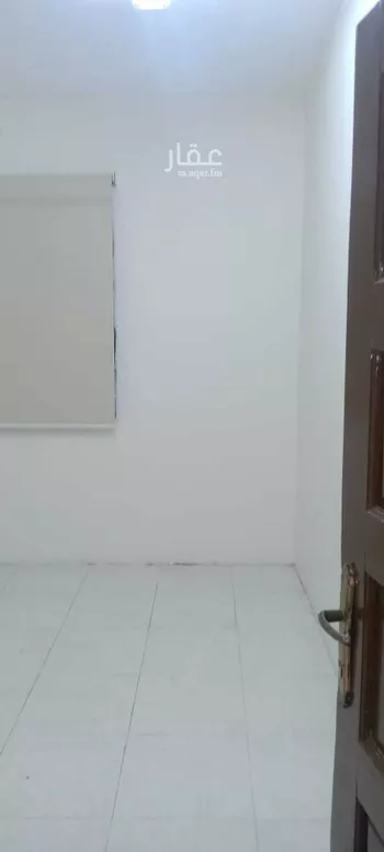 عمارة للإيجار في شارع ابو الحسن بن فاضل, حي الزاهر, مدينة مكه المكرمه, منطقة مكة المكرمة