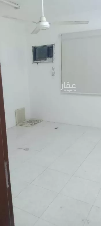 عمارة للإيجار في شارع ابو الحسن بن فاضل, حي الزاهر, مدينة مكه المكرمه, منطقة مكة المكرمة صورة 3