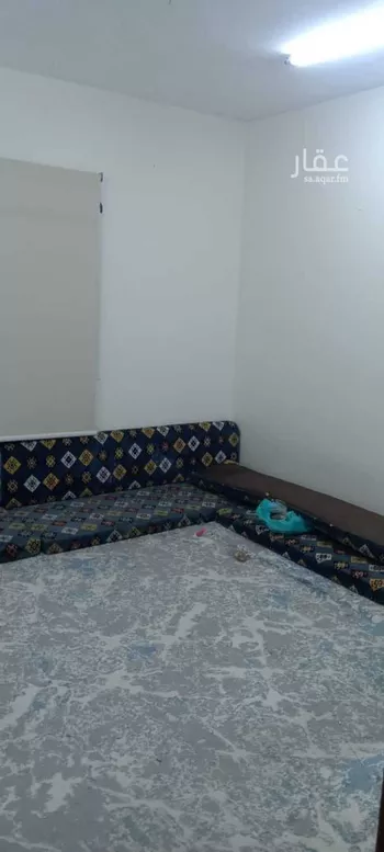 عمارة للإيجار في شارع ابو الحسن بن فاضل, حي الزاهر, مدينة مكه المكرمه, منطقة مكة المكرمة صورة 4