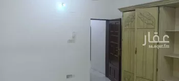 عمارة للإيجار في شارع ابو الحسن بن فاضل, حي الزاهر, مدينة مكه المكرمه, منطقة مكة المكرمة صورة 2