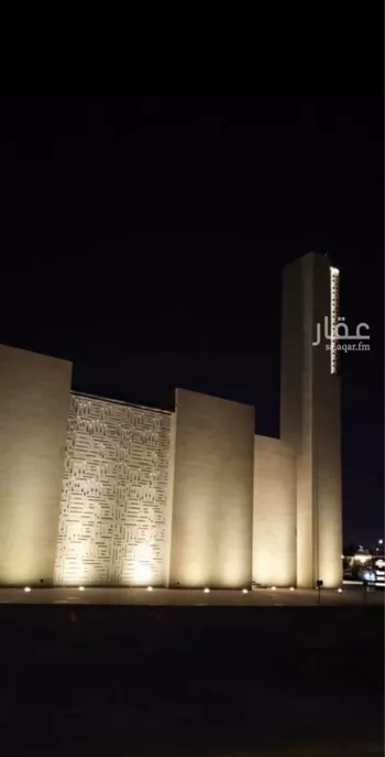 فيلا للبيع في شارع رقم 165, حي الملقا, مدينة الرياض, منطقة الرياض صورة 2