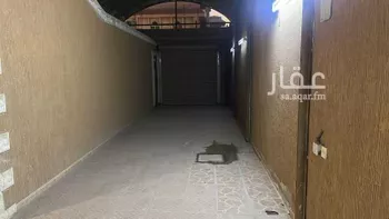 فيلا للبيع في شارع ابن سراج العدل, حي الربوة, مدينة الرياض, منطقة الرياض صورة 2