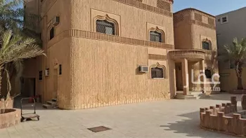 فيلا للبيع في شارع الشجون, حي السلام, مدينة الرياض, منطقة الرياض صورة 5