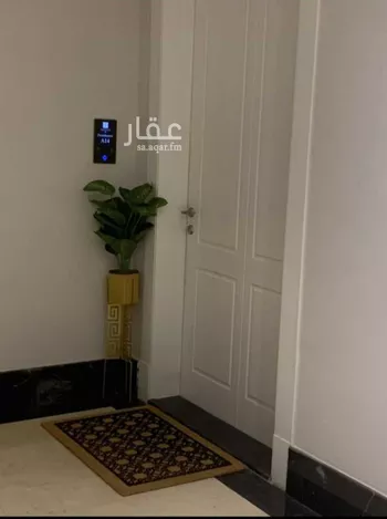 شقة للبيع في شارع القنا, حي الياسمين, مدينة الرياض, منطقة الرياض صورة 4