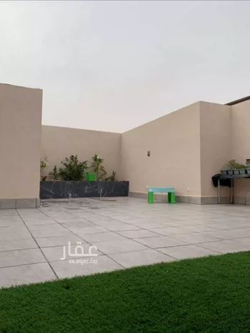 شقة للبيع في شارع القنا, حي الياسمين, مدينة الرياض, منطقة الرياض صورة 5