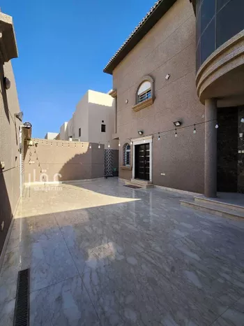 فيلا للبيع في شارع ابراهيم بن ثنيان, حي الروابي, مدينة الرياض, منطقة الرياض صورة 2
