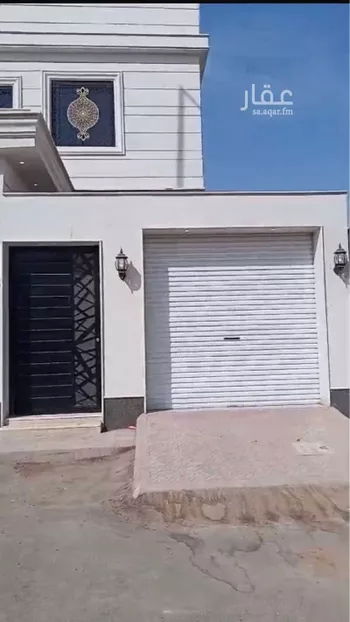 فيلا للبيع في شارع سهيل بن بيضاء, حي السعادة, مدينة الرياض, منطقة الرياض صورة 2
