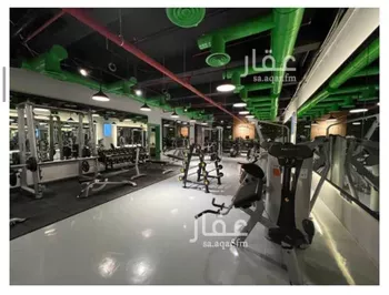 شقة للبيع في شارع ابها, حي الملقا, مدينة الرياض, منطقة الرياض صورة 5