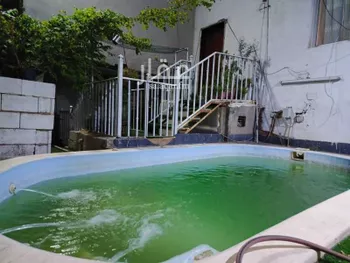 فيلا للبيع في شارع محمد بن المسيب الارغياني, حي العنابس, مدينة المدينه المنوره, منطقة المدينة المنورة صورة 2
