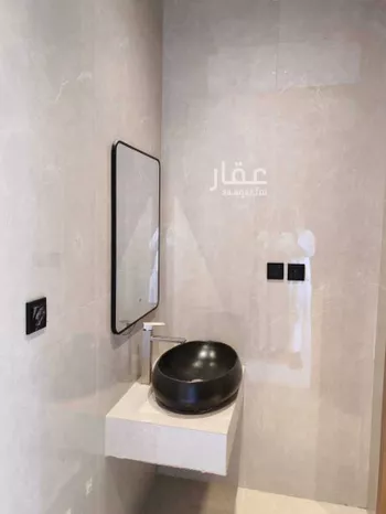 دور للإيجار في شارع الفارسية, حي الربوة, مدينة الرياض, منطقة الرياض صورة 5
