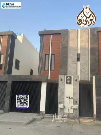 دور للإيجار في حي الصفاء, مدينة الرياض, منطقة الرياض