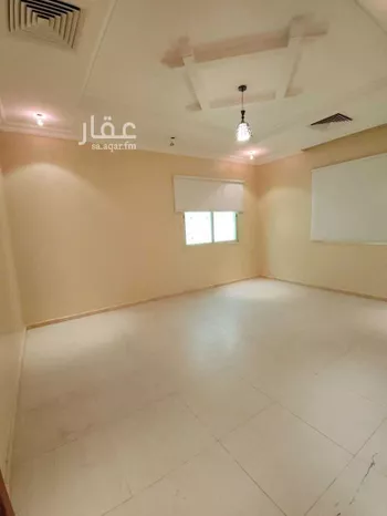 فيلا للإيجار في شارع عبدالله بن جدعان, حي الروابي, مدينة الرياض, منطقة الرياض صورة 5