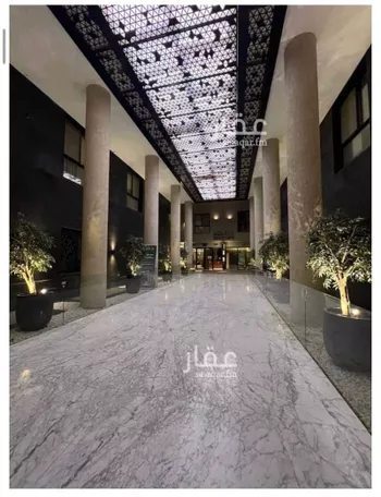 شقة للبيع في شارع ابها, حي الملقا, مدينة الرياض, منطقة الرياض صورة 2