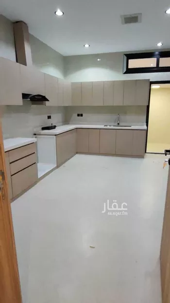 دور للإيجار في شارع الصفا, حي الصفاء, مدينة الرياض, منطقة الرياض صورة 2