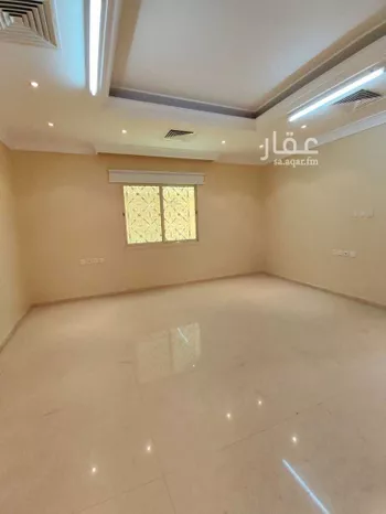فيلا للإيجار في شارع عبدالله بن جدعان, حي الروابي, مدينة الرياض, منطقة الرياض صورة 4