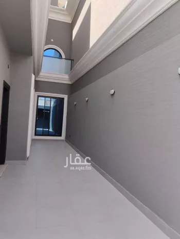 دور للإيجار في شارع الفارسية, حي الربوة, مدينة الرياض, منطقة الرياض صورة 2