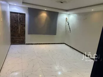 فيلا للبيع في شارع ابن سراج العدل, حي الربوة, مدينة الرياض, منطقة الرياض صورة 4