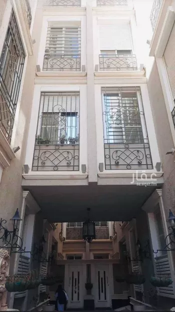 شقة للبيع في شارع القنا, حي الياسمين, مدينة الرياض, منطقة الرياض صورة 2