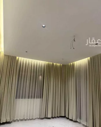 فيلا للبيع في شارع أبي داود المصحفي, حي النرجس, مدينة الرياض, منطقة الرياض صورة 2