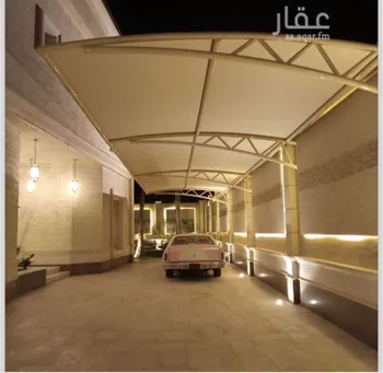 فيلا للبيع في شارع رقم 165, حي الملقا, مدينة الرياض, منطقة الرياض صورة 4