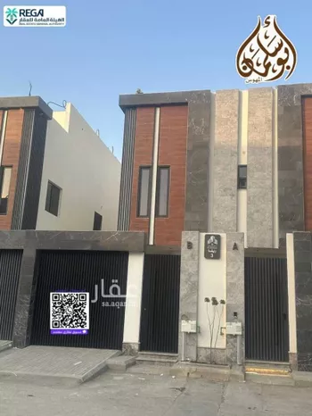 دور للإيجار في حي الصفاء, مدينة الرياض, منطقة الرياض