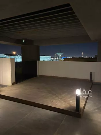 فيلا للإيجار في شارع إسماعيل بن سليمان بن أيداش الحنفي, حي الملك عبدالله, مدينة الرياض, منطقة الرياض صورة 5