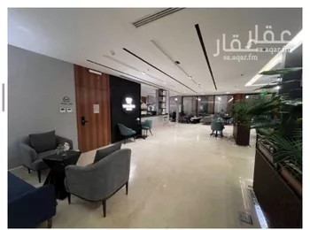 شقة للبيع في شارع ابها, حي الملقا, مدينة الرياض, منطقة الرياض صورة 3