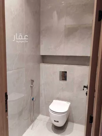 دور للإيجار في شارع الفارسية, حي الربوة, مدينة الرياض, منطقة الرياض صورة 4