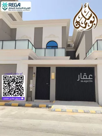 دور للإيجار في شارع الفارسية, حي الربوة, مدينة الرياض, منطقة الرياض