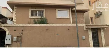 أرض للبيع في شارع ابن سراج العدل, حي الربوة, مدينة الرياض, منطقة الرياض صورة 2