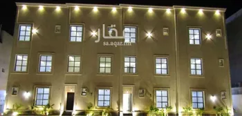 فيلا للبيع في شارع الجود, حي ظهرة لبن, مدينة الرياض, منطقة الرياض