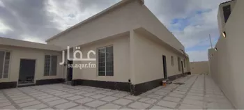 دور للبيع في شارع الملك عبدالله 12, حي الملك عبدالله, مدينة شقراء, منطقة الرياض
