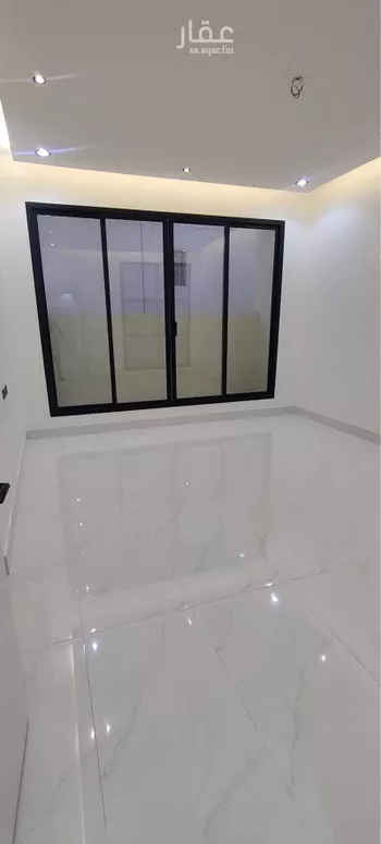 فيلا للبيع في شارع الجود, حي ظهرة لبن, مدينة الرياض, منطقة الرياض صورة 3