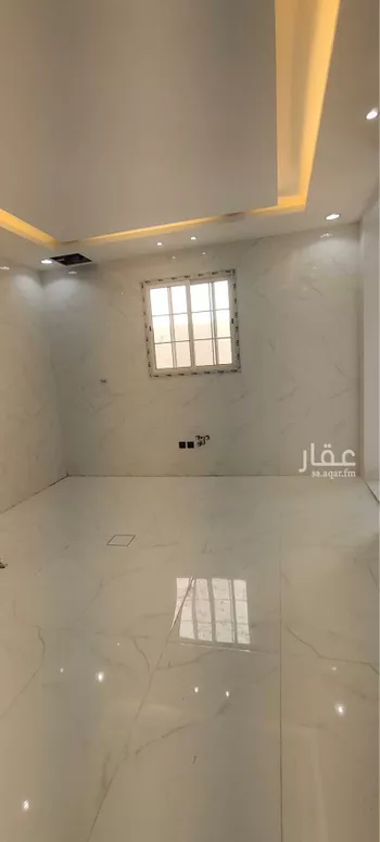 فيلا للبيع في شارع شقراء, حي الملك عبدالله, مدينة شقراء, منطقة الرياض صورة 2
