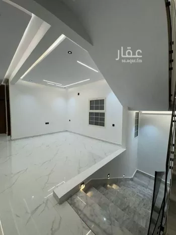 فيلا للبيع في شارع قاسم ابن يسار, حي ظهرة لبن, مدينة الرياض, منطقة الرياض صورة 5