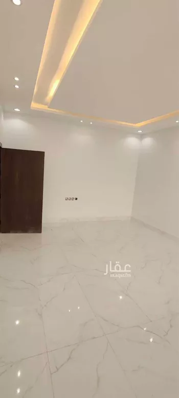 فيلا للبيع في شارع شقراء, حي الملك عبدالله, مدينة شقراء, منطقة الرياض صورة 4