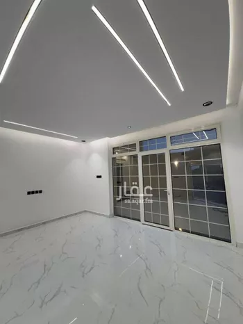 فيلا للبيع في شارع قاسم ابن يسار, حي ظهرة لبن, مدينة الرياض, منطقة الرياض صورة 2