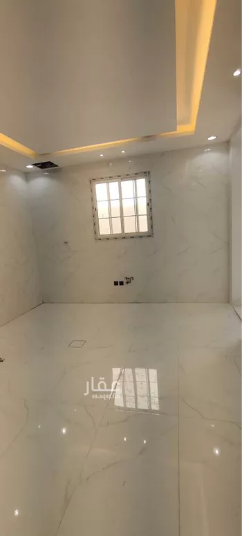 فيلا للبيع في شارع شقراء, حي الملك عبدالله, مدينة شقراء, منطقة الرياض صورة 2