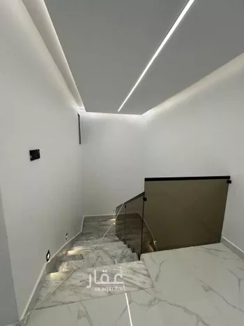 فيلا للبيع في شارع قاسم ابن يسار, حي ظهرة لبن, مدينة الرياض, منطقة الرياض صورة 4
