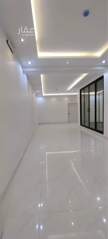 فيلا للبيع في شارع الجود, حي ظهرة لبن, مدينة الرياض, منطقة الرياض صورة 2