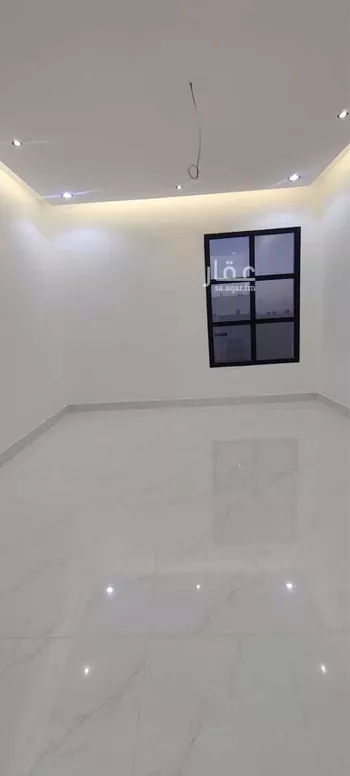 فيلا للبيع في شارع الجود, حي ظهرة لبن, مدينة الرياض, منطقة الرياض صورة 2