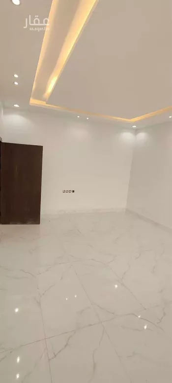 فيلا للبيع في شارع شقراء, حي الملك عبدالله, مدينة شقراء, منطقة الرياض صورة 5