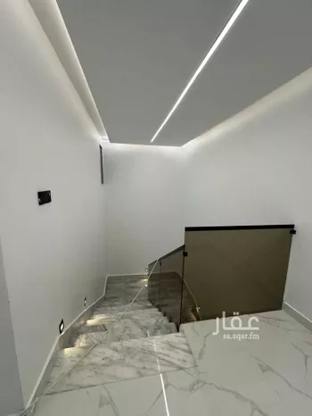 فيلا للبيع في شارع قاسم ابن يسار, حي ظهرة لبن, مدينة الرياض, منطقة الرياض صورة 4